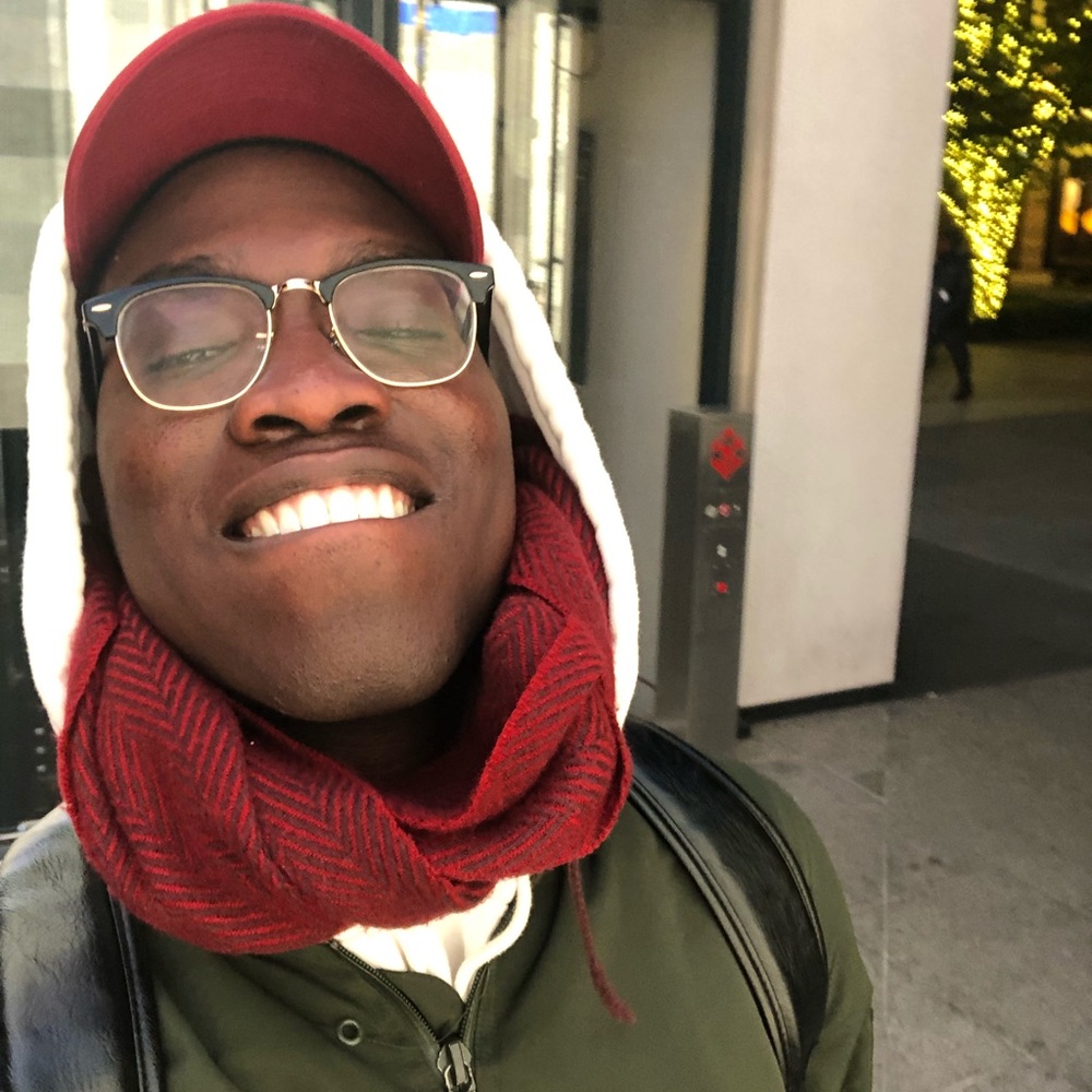 Meet your Posher, Nehwon